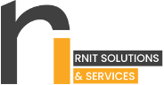 Client 2