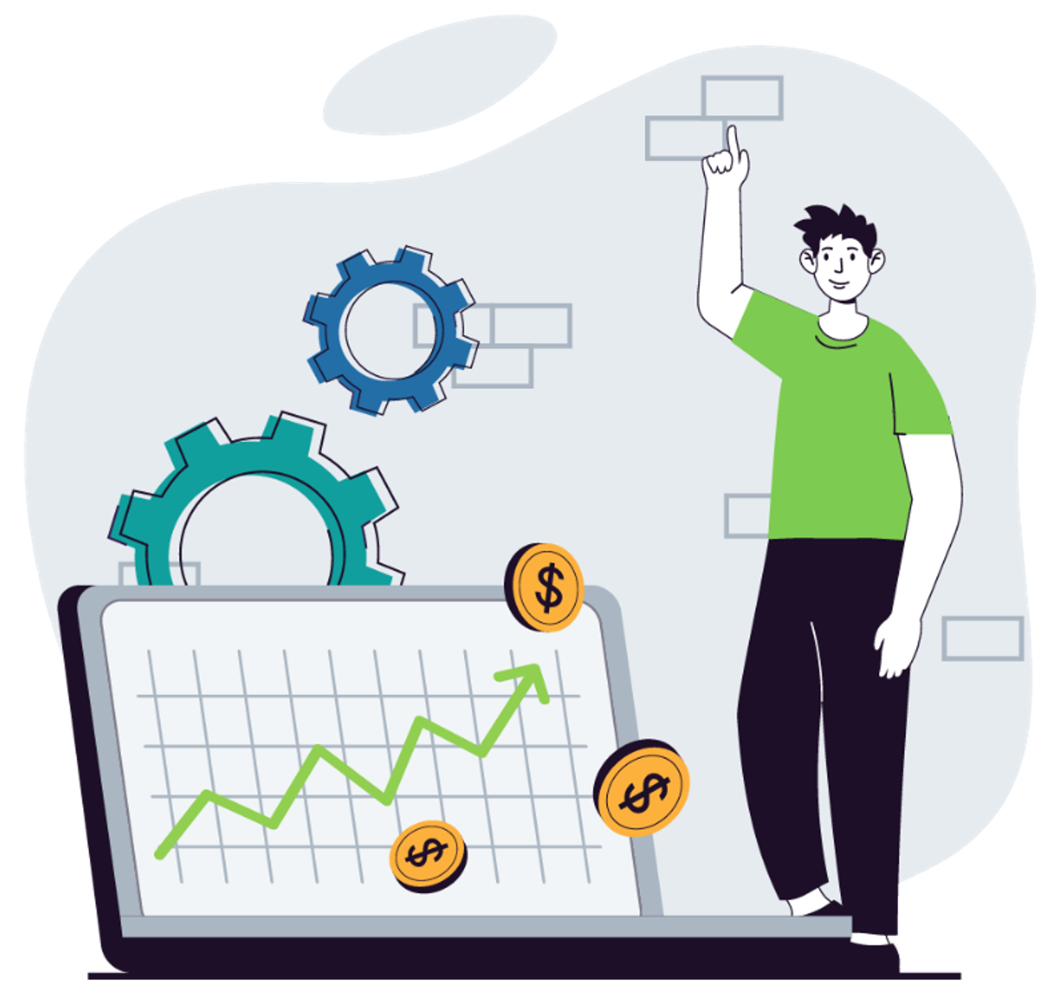 SME Financing