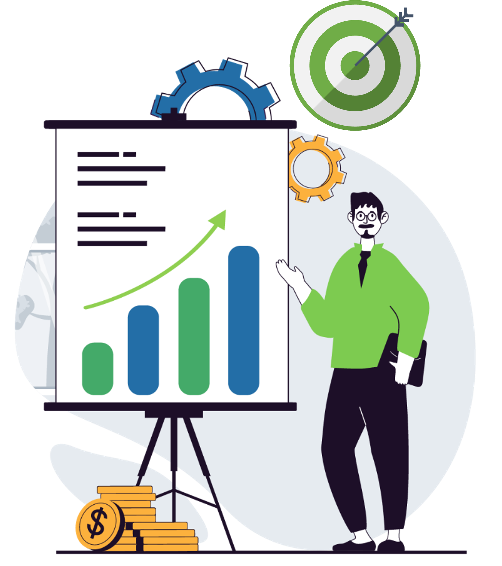 SME Financing