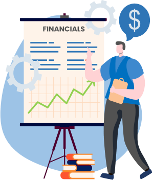 Capital restructuring