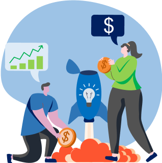 Expert valuation